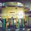 Hot sale continuous solvent extraction plant with CE,BV,ISOcertification