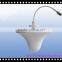 outdoor directional 4G LTE MIMO antenna/698-2700mhz fiberglass antenna in GSM/CDMA/WIFI multi band