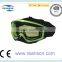 Best Motorcycle Goggles MXG27 For Riding