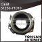 CLUTCH RELEASE BEARING 31230-71010 for HILUX VIGO 4WD