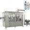 Automatic Sleeve Labeling machine Of Filling Machine