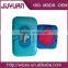 with various wet tissue box manufacture
