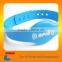 High Quality Active Rfid Wristband