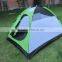 Pop- up 1-2 Persons Tent