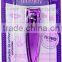 promotional nail clipper High performance Nail Clipper with Silicon handle