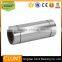 High precision chrome steel linear bearing LME16UU with best price