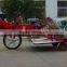 mini 10 rows 6 rows rice transplanter and prices