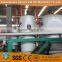 2016 China Famous Brand 1TPD and 2TPD and 3TPD Mini Edible Oil Refinery