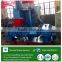 Banbury Mixer 20 L / rubber internal mixer manufacturer