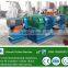 rubber plastic mix machine / cooling type for rubber mixing / electrical type for plastic mixing
