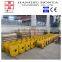 Wooden Cable Spool for Sale