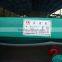 dewatering unit/belt pressure filter