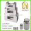 F1 F2 M1 class OIML standard stainless steel test weight 20kg 10kg 5kg, 20kg m1 mass