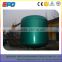 sand filter tank/more medium filter
