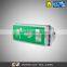 Zone 1 Explosion Proof (Emergency) Exit Marking Light Fittings 1x8W/2x8W/3x8W/LED3W                        
                                                Quality Choice