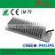 LED Street Lights 50w high power led street light module, best selling led street light module CE,ROSH Approved IP65
