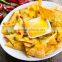 Triangle chips manufacturing equipment with best price