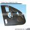 supply all kinds of plastic auto door mould