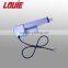 12inch Stroke Linear Actuator for solar tracker