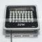 LED Flood Light 50W IP66 High Power Blue Grey led floodlight