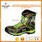 Woodland safety shoes,saferty boots,steel toe safety boots