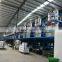 High quality Packaing eps foam box making machine