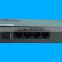 FTTH ONU PON GDONU100-4GE IGMP Multicast PON ONU With Mixing And Multi - Service Network