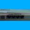 ONU PON FTTH ONU GDONU100-4GE IGMP Multicast PON ONU With Mixing And Multi - Service Network