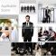 fashion man business suit man tuxedo trendy business suits for man