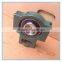  bearing distributor/ best pillow block bearing UCT310