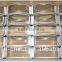 china supplier sheet metal machine motorcycle parts