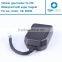 Factory waterproof car gps tracker, cheap bicycle gps tracker for bicycle/motor/car, cheap gps tracker TL-106