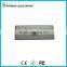 ACCESS CONTROL SYSTEM 2015 MODERN ALUMINIUM ELECTRIC EXIT SWITCH