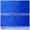 Linan Chenyi textile woven silver polyester taffeta umbrella fabric