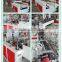 milk bag filling machine