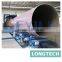 Continuous Filament Winding Pipe Line