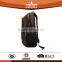 Zipper Polyester Outdoor Laptop Backpack