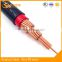 Ronghua cable 300mm2 cable/300mm2 xlpe cable/xlpe cable 300mm with best price