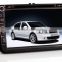 For VW PASSAT SEAT Sharan Multivan T5 Toledo Altea Amarok EOS 8" Car HD GPS mp3 Player Navigation