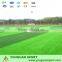 Football pitch synthetic grass/football turf 50mm artificial grass