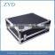 2015 High Quality Aluminium Toolbox Storage box Tool storage box ZYD-0115-3