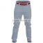 Custom Toddler Baseball Uniform Pants
