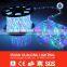 led bulb light outdoor lighting xmas lighting new garden lighting outdoor lights china garden lights
