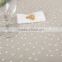 Table Cloth , Cloth Table Cloths , Table Cloth Wedding , Table Cloth Malaysia