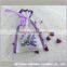 My Test China Suppliers Cotton Sachet Bag                        
                                                                                Supplier's Choice