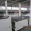 SM1330 1220*1220*3000mm cnc hot wire foam cutter