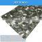C9526 3D Stretchable Sticker Vinyl PVC Decorative Film