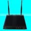 3G WiFi Router With Sim Card Slot Industrial Bus Smart Server