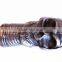 ANTIQUE SKULL HANDLE WALKING STICK/STYLISH WALKING STICK wk1152