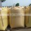 Vietnam good quality 1 ton big bag, cement ton bag, one ton bag